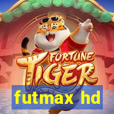 futmax hd